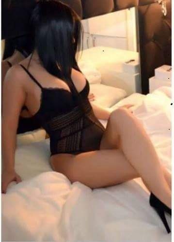 seksi escort